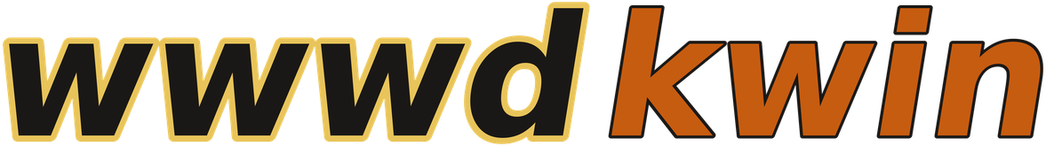 wwwdkwin logo