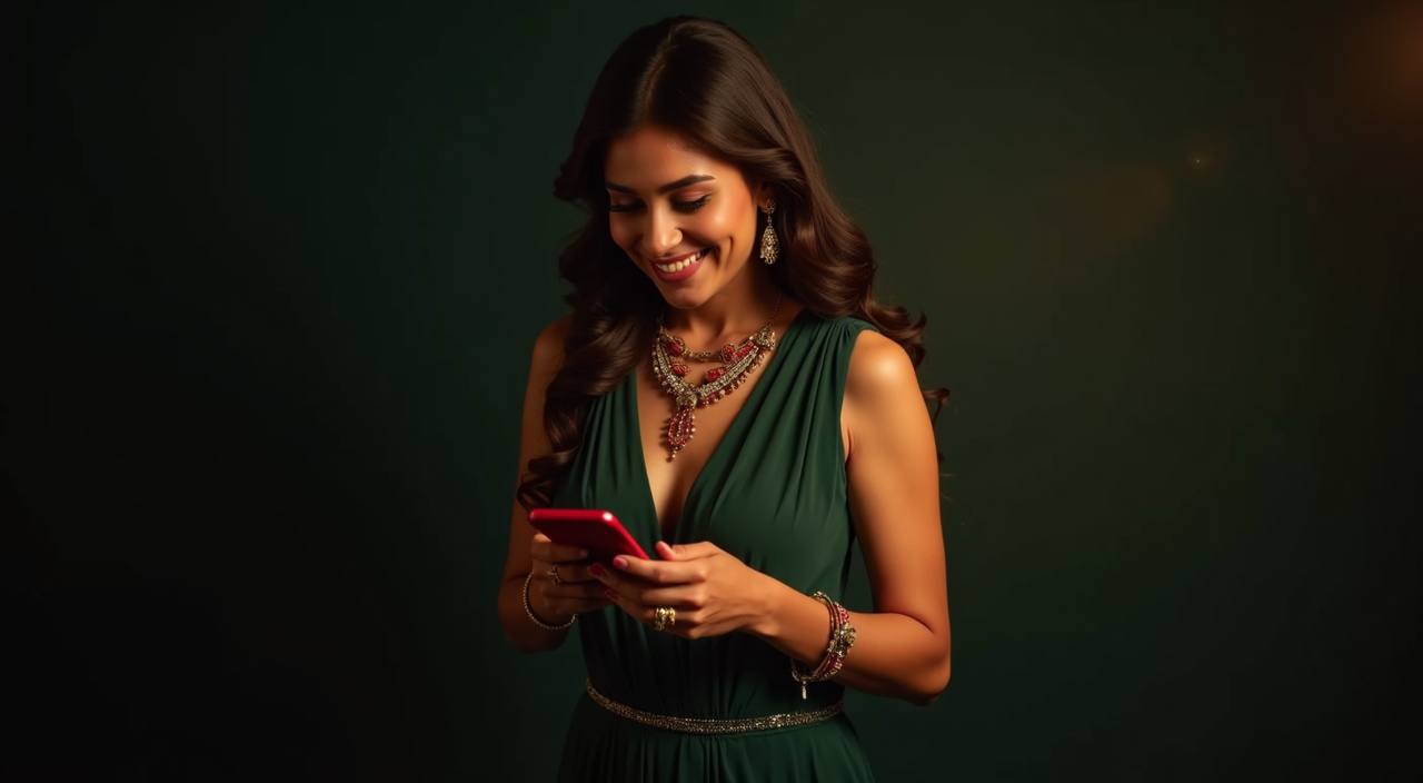 wwwdkwin আপনার লগইন এবং তহবিল সুরক্ষিত রাখা হয়েছে